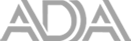 ada