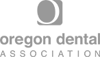 oregon dental association