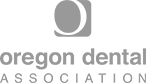 oregon dental association
